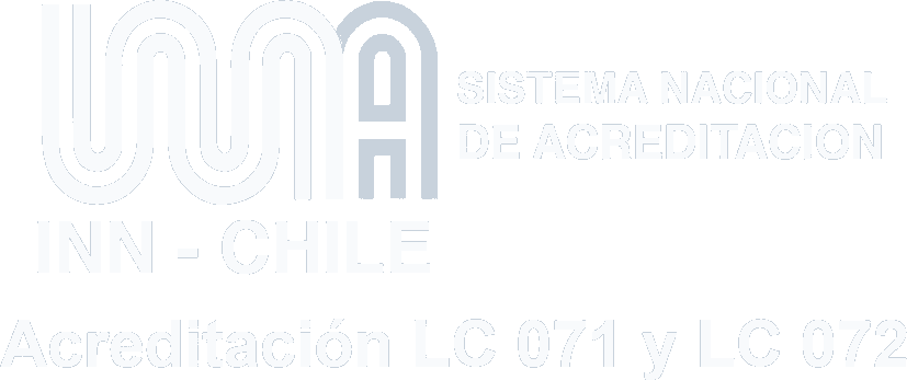 INN Chile